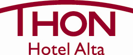 Thon Hotel