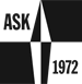 Logo Alta Sjakklubb